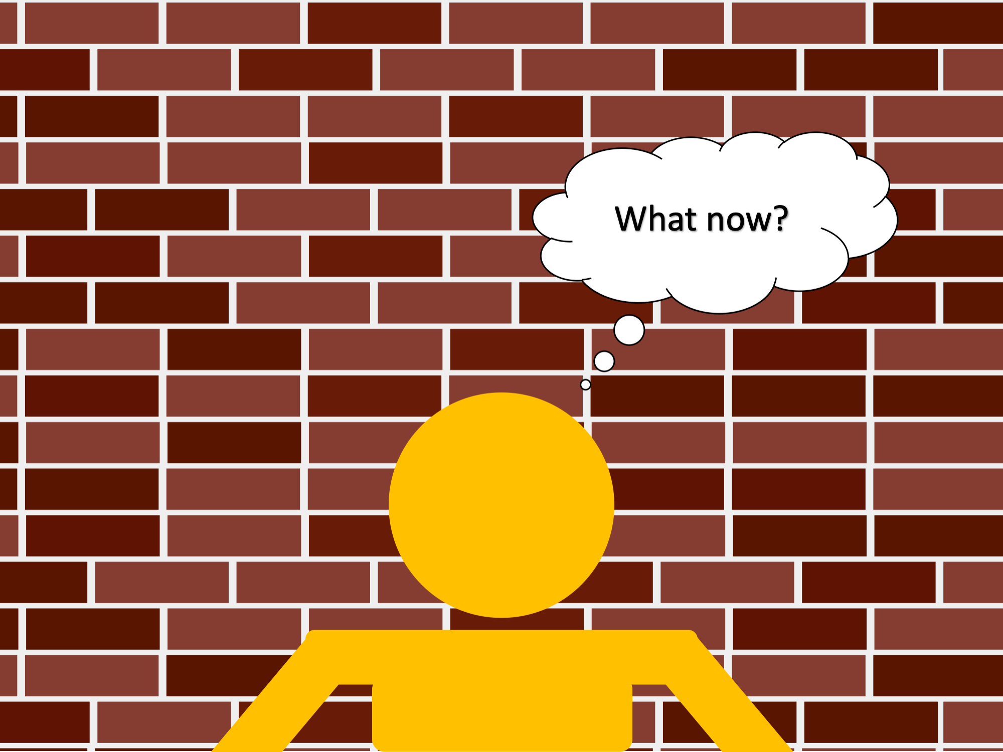 Barriers to Care